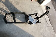 6809 piaggio quartz gebraucht kaufen  Waging a.See