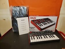 wobble akai hybrid 3 for sale wobble akai hybrid 3 for sale Tracy