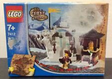 Lego adventurers rient gebraucht kaufen  Braunschweig