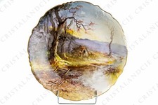 Plat maureil chapeau d'occasion Plat maureil chapeau d'occasion  Randan