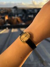 Vintage longines comet d'occasion  Blois