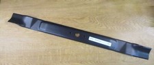 Messer castel garden gebraucht kaufen  Steingaden