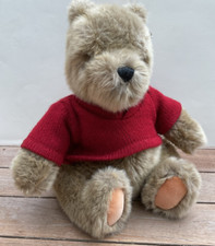 Vintage classic pooh for sale  AYLESBURY