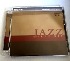Sony acid loops for sale  Reseda