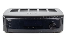 Denon 5bd blurayplayer gebraucht kaufen  Moosburg a.d.Isar