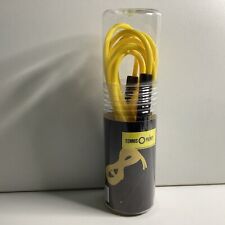 S157 jump rope gebraucht kaufen  Bad Wimpfen