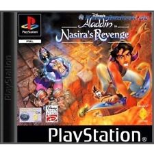 Ps1 sony playstation gebraucht kaufen  Berlin