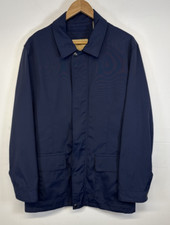Mens jacket blue for sale  MAIDSTONE