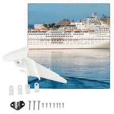 Brandneu boot boot gebraucht kaufen Brandneu boot boot gebraucht kaufen  Versand nach Germany