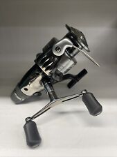 Shimano baitrunner 8000rb usato  Cadelbosco di Sopra