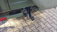Anhängerkupplung ahk g250 gebraucht kaufen  Düren