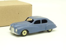 Minialuxe hotchkiss gregoire d'occasion  Paris VII