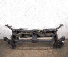 2015 2023 ford for sale  Harrisburg