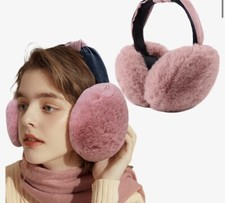 New ear muffs for sale  ABERDARE
