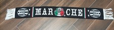 Sciarpa ultras scarf usato  Nola