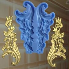 Negativform gießform mould gebraucht kaufen  Paderborn