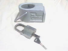 towing accessories for sale towing accessories for sale Foley