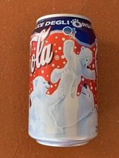 Lattina coca cola usato  Alessandria