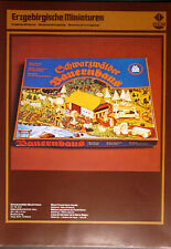 Ddr katalog holzspielwaren gebraucht kaufen  Langenfeld (Rheinland)