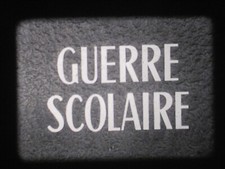 Ancien film sonore d'occasion  Cambrai