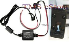 Garmin motorcycle mount for sale  Bryan