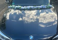 Autoschmuck hochzeit autogirla gebraucht kaufen  Neunkirchen-Seelscheid