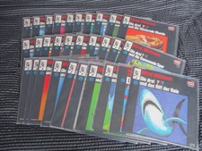 Fragezeichen komplett vinyl gebraucht kaufen Fragezeichen komplett vinyl gebraucht kaufen  Deutschland