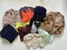 Women vintage clothing for sale  GLASGOW