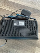Link ax3000 wifi for sale  Lexington