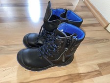 Atlas stiefel gtx gebraucht kaufen  Lindenberg i.Allgäu
