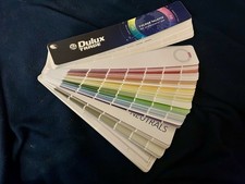Dulux trade colour for sale  BURY ST. EDMUNDS