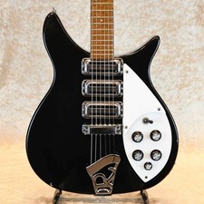 Rickenbacker 320 o5720 d'occasion  Expédié en France
