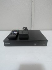 Sony compact blu for sale  Clermont