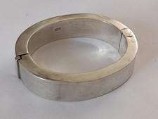 bracelet argent d'occasion bracelet argent d'occasion  Frejus