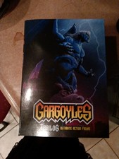 Neca disney gargoyle for sale  Dayton