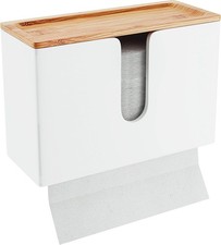 Bamboo paper towel for sale  WELWYN GARDEN CITY