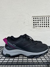 Karrimor womens walking for sale  LONDON