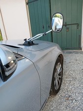 Specchi retrovisori per usato  Italia
