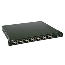 Switch dell powerconnect d'occasion  France