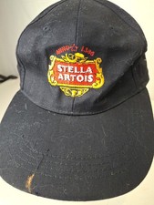 Warsteiner stella artois for sale  WAKEFIELD