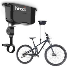 Ceiling mount bike for sale  Birmingham