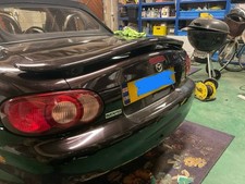 Genuine oem factory for sale  STRATFORD-UPON-AVON