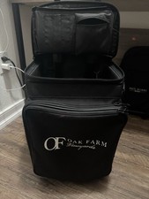 Chill wine traveler for sale  Mcallen