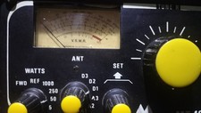 Accordatore magnum electronics usato  Val Masino