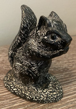 Vanstone carved soapstone for sale  Scarsdale