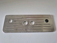 Miele kaffeevollautomat abtrop gebraucht kaufen  Ludwigsburg