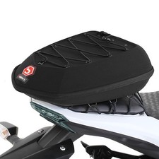 Motorrad hecktasche bagtecs gebraucht kaufen  Wiehl