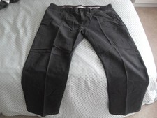 Mens marks spencer for sale  CARRICKFERGUS