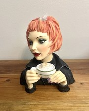 Judith latte grande for sale  Des Moines