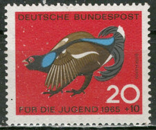 Mi466p briefmarke brd gebraucht kaufen Mi466p briefmarke brd gebraucht kaufen  Schleiden
